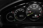 porsche-panamera-sport-turismo-2018-hibrido-a-gasolina-2894cc