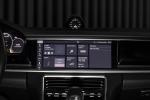 porsche-panamera-sport-turismo-2018-hibrido-a-gasolina-2894cc