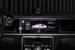 porsche-panamera-sport-turismo-2018-hibrido-a-gasolina-2894cc