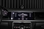 porsche-panamera-sport-turismo-2018-hibrido-a-gasolina-2894cc