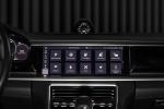porsche-panamera-sport-turismo-2018-hibrido-a-gasolina-2894cc