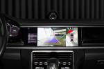 porsche-panamera-sport-turismo-2018-hibrido-a-gasolina-2894cc