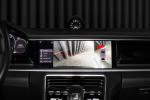 porsche-panamera-sport-turismo-2018-hibrido-a-gasolina-2894cc
