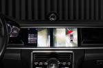 porsche-panamera-sport-turismo-2018-hibrido-a-gasolina-2894cc
