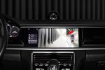 porsche-panamera-sport-turismo-2018-hibrido-a-gasolina-2894cc