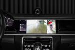 porsche-panamera-sport-turismo-2018-hibrido-a-gasolina-2894cc