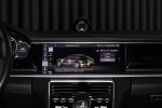 porsche-panamera-sport-turismo-2018-hibrido-a-gasolina-2894cc