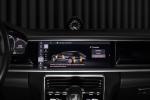 porsche-panamera-sport-turismo-2018-hibrido-a-gasolina-2894cc