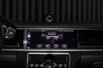 porsche-panamera-sport-turismo-2018-hibrido-a-gasolina-2894cc