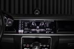 porsche-panamera-sport-turismo-2018-hibrido-a-gasolina-2894cc
