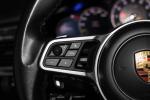 porsche-panamera-sport-turismo-2018-hibrido-a-gasolina-2894cc