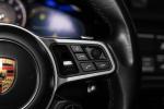 porsche-panamera-sport-turismo-2018-hibrido-a-gasolina-2894cc