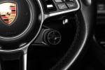 porsche-panamera-sport-turismo-2018-hibrido-a-gasolina-2894cc