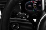 porsche-panamera-sport-turismo-2018-hibrido-a-gasolina-2894cc