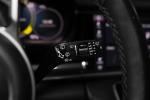 porsche-panamera-sport-turismo-2018-hibrido-a-gasolina-2894cc