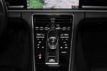 porsche-panamera-sport-turismo-2018-hibrido-a-gasolina-2894cc