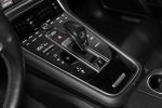 porsche-panamera-sport-turismo-2018-hibrido-a-gasolina-2894cc