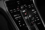 porsche-panamera-sport-turismo-2018-hibrido-a-gasolina-2894cc
