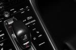 porsche-panamera-sport-turismo-2018-hibrido-a-gasolina-2894cc