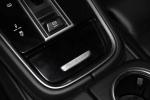 porsche-panamera-sport-turismo-2018-hibrido-a-gasolina-2894cc