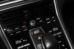 porsche-panamera-sport-turismo-2018-hibrido-a-gasolina-2894cc