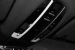 porsche-panamera-sport-turismo-2018-hibrido-a-gasolina-2894cc