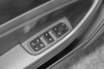 porsche-panamera-sport-turismo-2018-hibrido-a-gasolina-2894cc