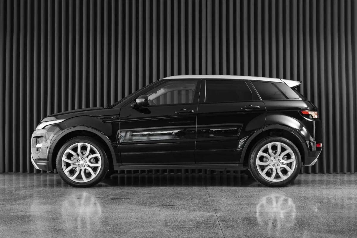 land-rover-range-rover-evoque-2014-diesel-2179cc
