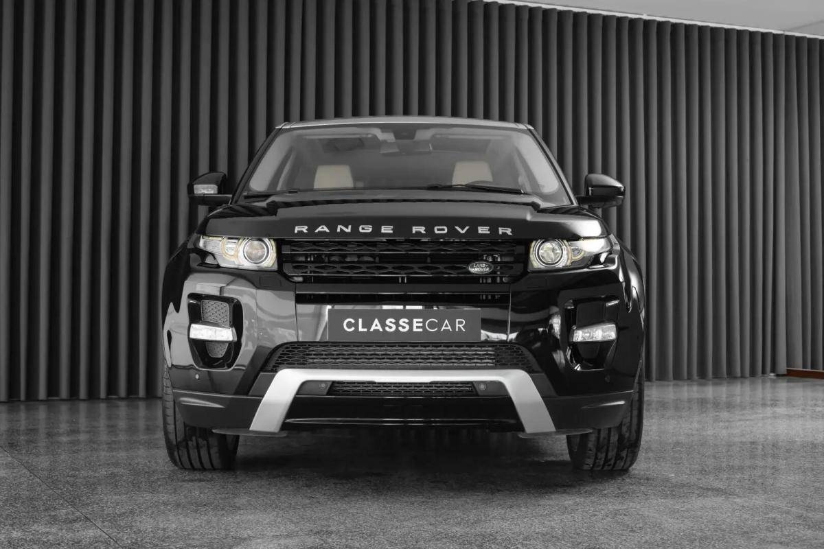 land-rover-range-rover-evoque-2014-diesel-2179cc
