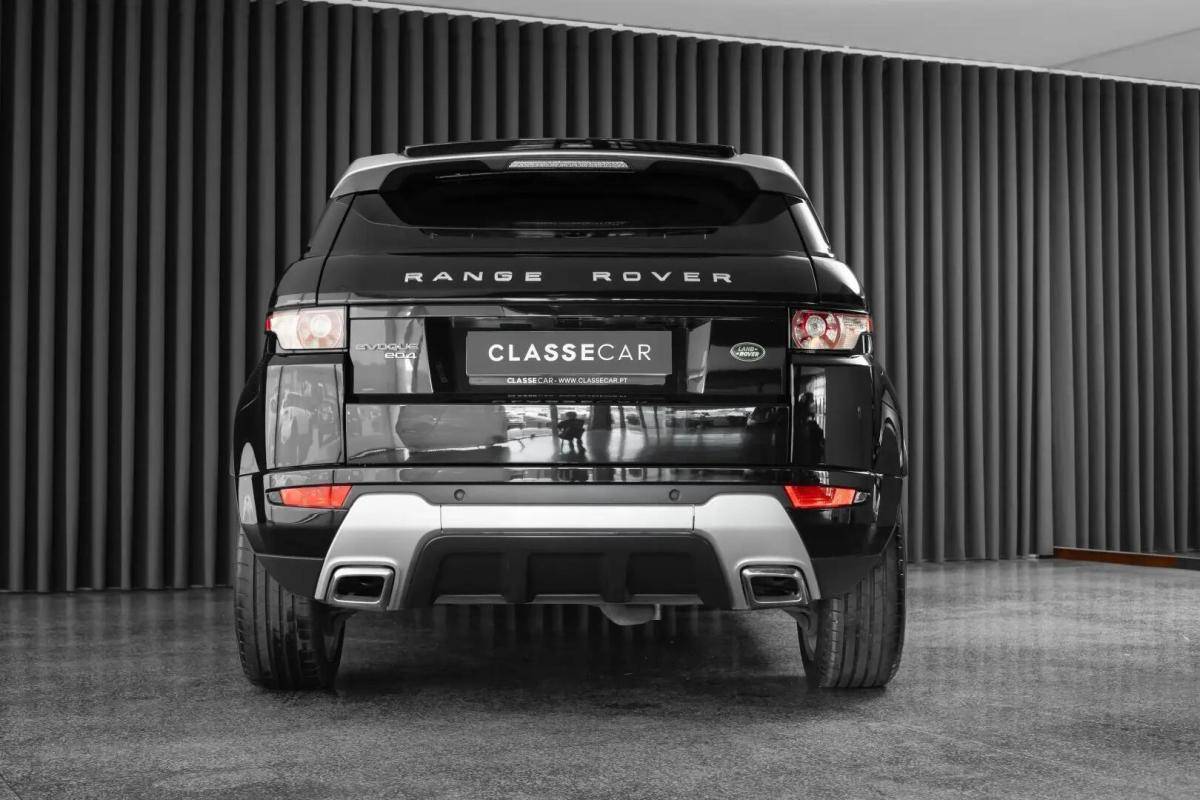 land-rover-range-rover-evoque-2014-diesel-2179cc