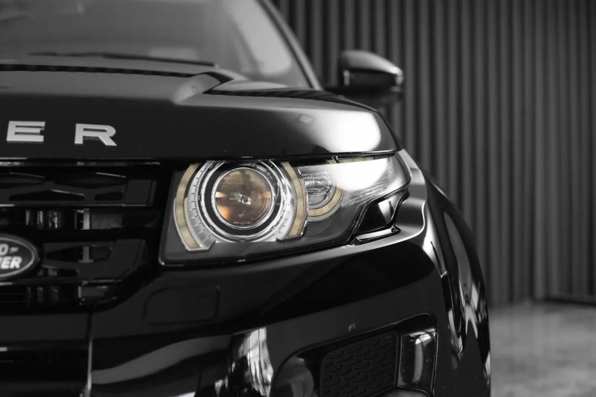 land-rover-range-rover-evoque-2014-diesel-2179cc