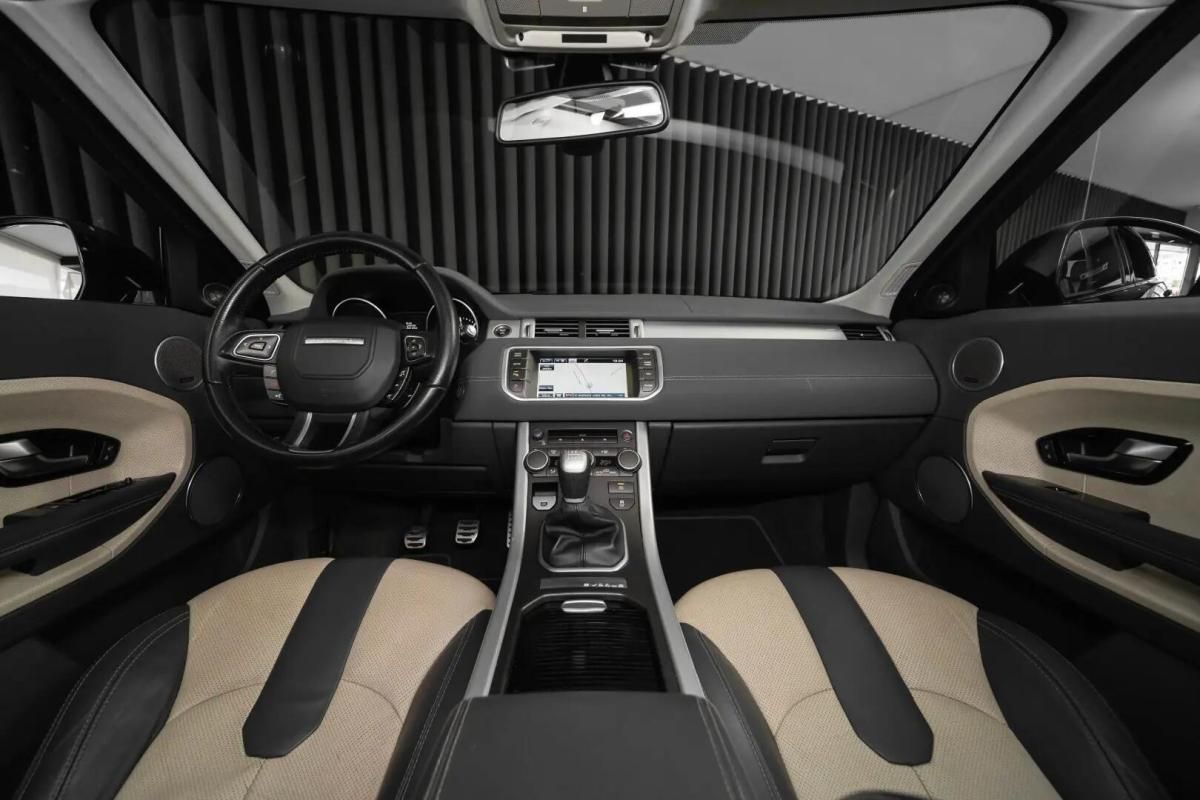 land-rover-range-rover-evoque-2014-diesel-2179cc
