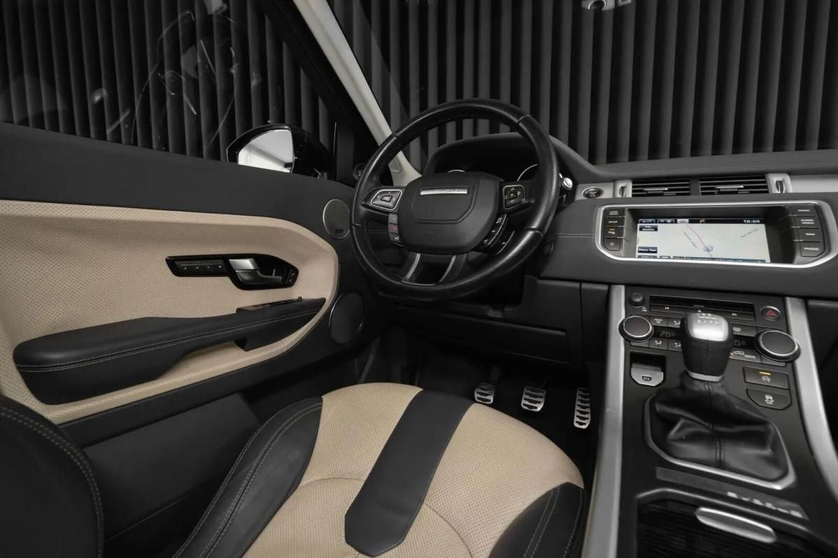land-rover-range-rover-evoque-2014-diesel-2179cc