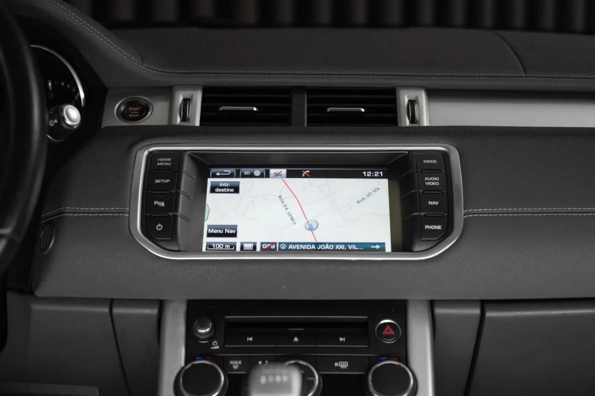 land-rover-range-rover-evoque-2014-diesel-2179cc