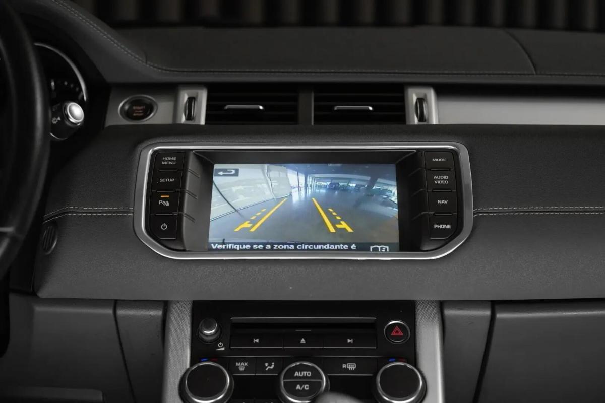 land-rover-range-rover-evoque-2014-diesel-2179cc