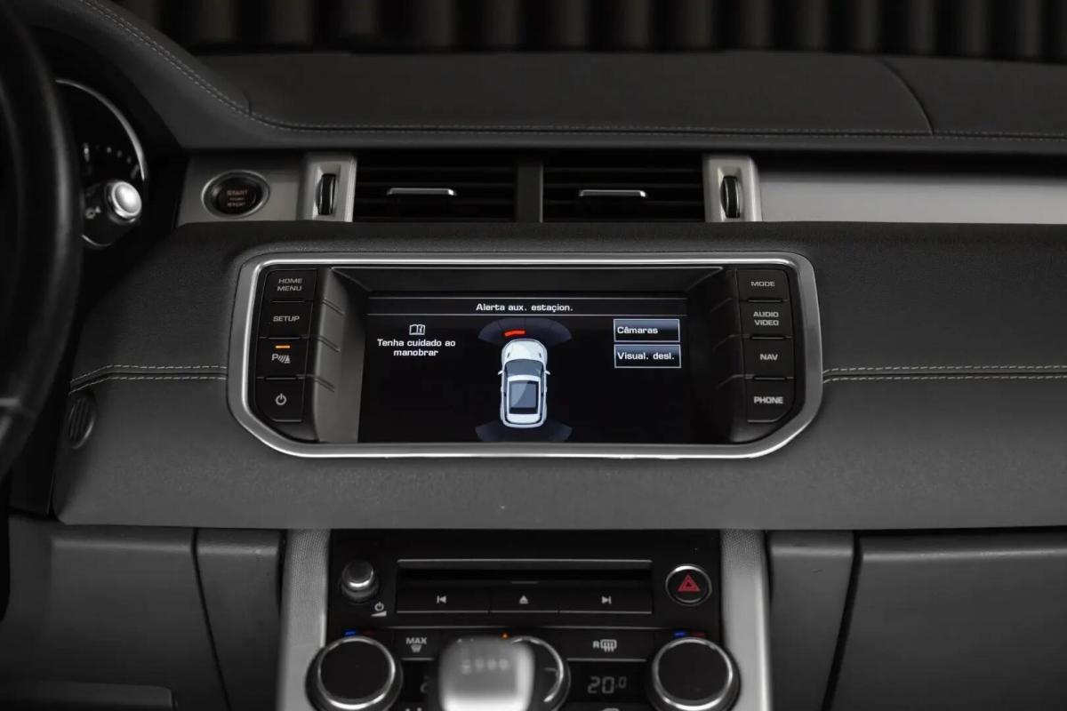 land-rover-range-rover-evoque-2014-diesel-2179cc