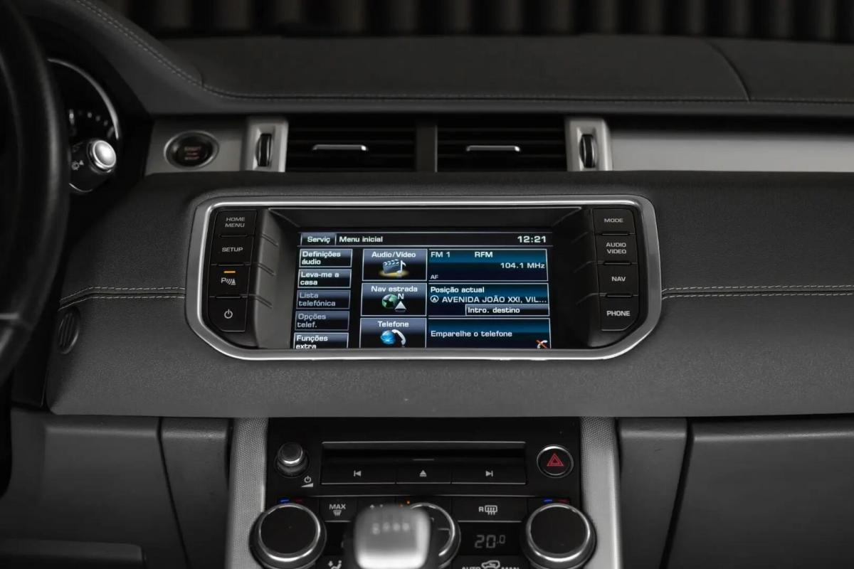 land-rover-range-rover-evoque-2014-diesel-2179cc