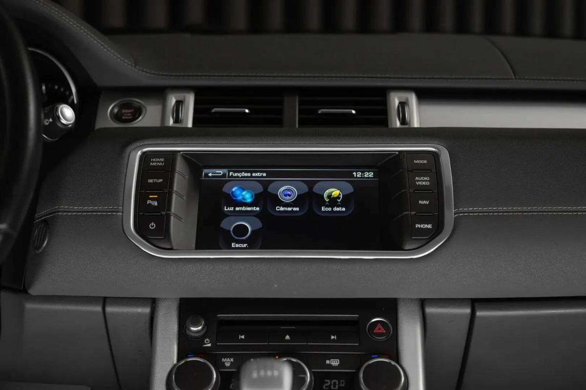 land-rover-range-rover-evoque-2014-diesel-2179cc