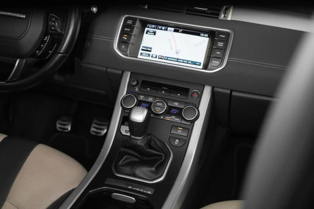land-rover-range-rover-evoque-2014-diesel-2179cc