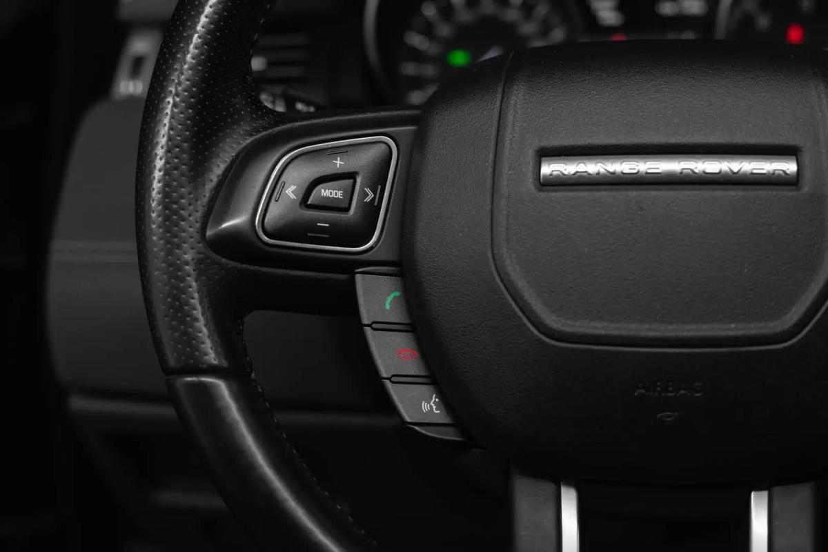land-rover-range-rover-evoque-2014-diesel-2179cc