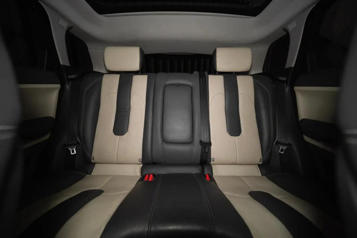 land-rover-range-rover-evoque-2014-diesel-2179cc