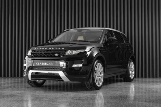 land-rover-range-rover-evoque-2014-diesel-2179cc