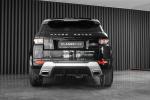land-rover-range-rover-evoque-2014-diesel-2179cc