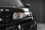land-rover-range-rover-evoque-2014-diesel-2179cc