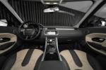 land-rover-range-rover-evoque-2014-diesel-2179cc