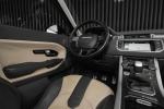 land-rover-range-rover-evoque-2014-diesel-2179cc