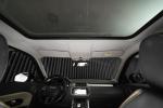 land-rover-range-rover-evoque-2014-diesel-2179cc