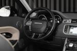 land-rover-range-rover-evoque-2014-diesel-2179cc