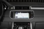 land-rover-range-rover-evoque-2014-diesel-2179cc