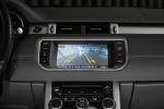 land-rover-range-rover-evoque-2014-diesel-2179cc